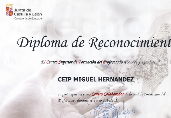 Diploma CFIE_2017