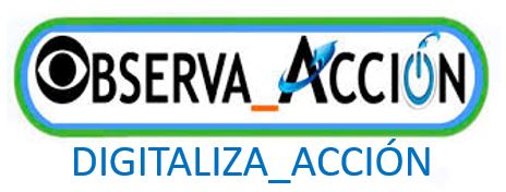 DIGITALIZA