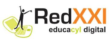 im de red XXI