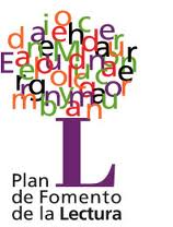 Plan de lectura