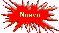 imagen para nuevo documento imagen para nuevo documento